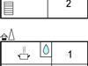 Image 15 - Floor plan