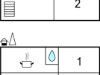 Billede 15 - Plantegning
