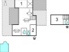 Bild 33 - Planlösning