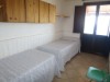 Image 9 - Inside