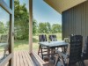 Bild 21 - Terrass