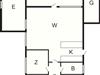 Image 30 - Floor plan