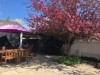 Billede 31 - Terrasse