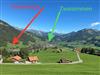 Bilde 4