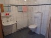 Bild 20