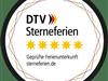 Bild 36