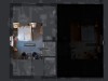 Billede 33 - Inde