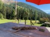 Bild 17 - Aussen