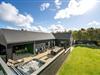 Billede 1 - Terrasse