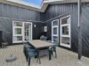 Bild 27 - Terrass