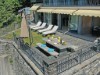 Billede 16 - Ude
