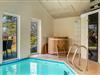 Billede 3 - Pool