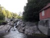 Billede 27 - Ude