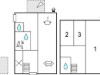 Billede 45 - Plantegning