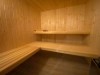 Bild 33
