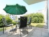 Bild 20