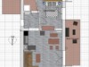 Billede 23