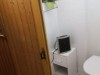 Image 11 - Inside