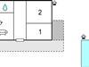 Image 31 - Floor plan