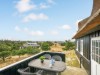 Billede 34 - Terrasse