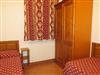 Bild 6 - Innen