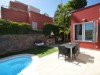 Bild 24
