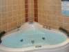 Image 5 - Whirlpool