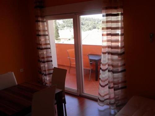 Holiday Home/Apartment - 3 persons -  - 21465 - Jelsa