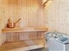 Billede 15 - Sauna