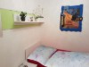 Bild 24