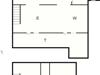 Image 19 - Floor plan