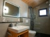 Bild 22
