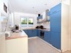 Bild 12