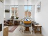 Image 6 - Living room