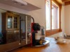 Bild 15 - Innen