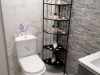 Bild 22