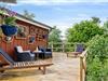 Billede 2 - Terrasse