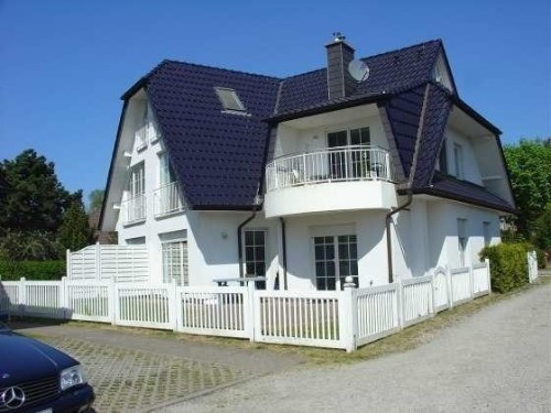 Objekt Nr.: 540-168886-134101