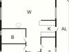 Image 21 - Floor plan