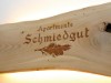 Bild 23
