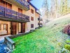 Bild 22 - Ude