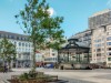 Bild 16