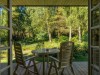Bilde 3 - Terrasse