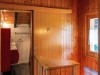 Bild 45 - Innen