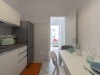 Bild 10 - Innen