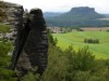 Bild 22