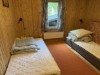 Bild 6 - Sovrum