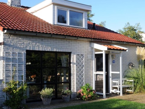 Holiday home - 6 persons -  - 1795 HM - De Cocksdorp