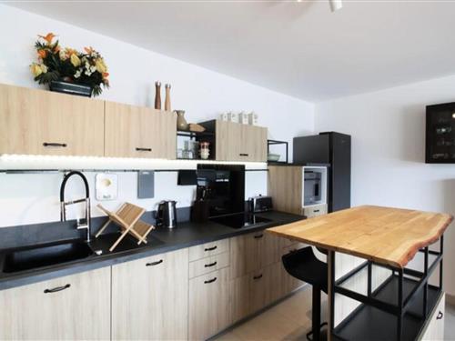 Ferienhaus - 4 Personen -  - 73100 - Aix-Les-Bains