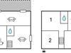 Image 33 - Floor plan